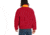 Marmot 94 E.C.O. Recycled Fleece - Mens, Team Red/Golden Sun, Large, M14196-23242-L