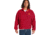 Marmot 94 E.C.O. Recycled Fleece - Mens, Team Red/Golden Sun, Large, M14196-23242-L