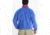 Marmot 94 E.C.O. Recycled Fleece - Mens, Trail Blue/Victory Red, Small, M14196-21743-S