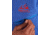 Marmot 94 E.C.O. Recycled Fleece - Mens, Trail Blue/Victory Red, Small, M14196-21743-S