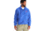 Marmot 94 E.C.O. Recycled Fleece - Mens, Trail Blue/Victory Red, Small, M14196-21743-S