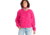 Marmot 94 E.C.O. Recycled Fleece - Womens, Fuchsia Red/Vetiver, Small, M14197-21721-S