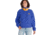 Marmot 94 E.C.O. Recycled Fleece - Womens, Trail Blue/Golden Sun, Extra Large, M14197-23244-XL