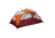 Marmot Abode 2 Tent - 2 Person, 3 Season