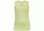 Aero Tank - Womens-Citrus Ice-X-Large
