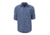 Marmot Aerobora Long Sleeve - Mens, Arctic Navy, Small, 42110-2975-S