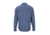 Marmot Aerobora Long Sleeve - Mens, Arctic Navy, Small, 42110-2975-S