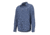 Marmot Aerobora Long Sleeve Top - Mens, Arctic Navy, Small, 42110-2975-S
