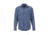 Marmot Aerobora Long Sleeve - Mens, Arctic Navy, Small, 42110-2975-S