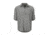 Marmot Aerobora Long Sleeve - Mens, Cinder, Small, 42110-1415-S