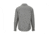 Marmot Aerobora Long Sleeve - Mens, Cinder, Small, 42110-1415-S