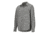 Marmot Aerobora Long Sleeve - Mens, Cinder, Small, 42110-1415-S