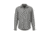 Marmot Aerobora Long Sleeve Top - Mens, Cinder, Small, 42110-1415-S