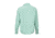 Marmot Aerobora Long Sleeve - Mens, Pond Green, Extra Large, 42110-4570-XL