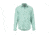 Marmot Aerobora Long Sleeve - Mens, Pond Green, Extra Large, 42110-4570-XL