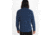 Marmot Aerobora Long Sleeve Top - Mens, Arctic Navy, Large, M14089-2975-L