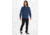 Marmot Aerobora Long Sleeve Top - Mens, Arctic Navy, Large, M14089-2975-L