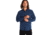 Marmot Aerobora Long Sleeve Top - Mens, Arctic Navy, Large, M14089-2975-L