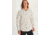 Marmot Aerobora Long Sleeve Top - Mens, Moonbeam, Large, 42110-7384-L