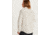 Marmot Aerobora Long Sleeve Top - Mens, Moonbeam, Large, 42110-7384-L