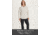 Marmot Aerobora Long Sleeve Top - Mens, Moonbeam, Large, 42110-7384-L