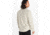 Marmot Aerobora Long Sleeve Top - Mens, Sandbar, Large, M14089-7829-L
