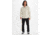 Marmot Aerobora Long Sleeve Top - Mens, Sandbar, Large, M14089-7829-L