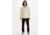 Marmot Aerobora Long Sleeve Top - Mens, Sandbar, Large, M14089-7829-L