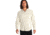 Marmot Aerobora Long Sleeve Top - Mens, Sandbar, Large, M14089-7829-L