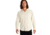 Marmot Aerobora Long Sleeve Top - Mens, Sandbar, Large, M14089-7829-L