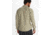 Marmot Aerobora Long Sleeve Top - Mens, Vetiver, Medium, M14089-21543-M