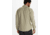 Marmot Aerobora Long Sleeve Top - Mens, Vetiver, Medium, M14089-21543-M