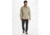 Marmot Aerobora Long Sleeve Top - Mens, Vetiver, Medium, M14089-21543-M