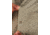 Marmot Aerobora Long Sleeve Top - Mens, Vetiver, Medium, M14089-21543-M