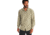 Marmot Aerobora Long Sleeve Top - Mens, Vetiver, Medium, M14089-21543-M