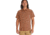 Marmot Aerobora Short Sleeve Top - Mens, Sunburn, Large, M14116-20497-L