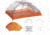 Marmot Aeros 3 Tent - 3 Person, 3 Season