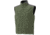 Marmot Afterburner Vest - Men's-Fatigue/Slate Grey-Medium