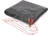 Marmot Agate Footprint, Slate Grey, One Size, 37340-1440-ONE