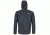 Marmot Air Lite Jacket - Mens, Black, Small 43280-001-S
