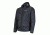 Marmot Air Lite Jacket - Mens, Black, Small 43280-001-S