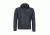 Marmot Air Lite Jacket - Mens, Black, Small 43280-001-S