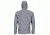 Marmot Air Lite Jacket - Mens, Cinder, L 43280-1415-L