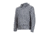 Marmot Air Lite Jacket - Mens, Cinder, L 43280-1415-L