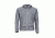 Marmot Air Lite Jacket - Mens, Cinder, L 43280-1415-L