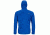 Marmot Air Lite Jacket - Mens, Surf, Extra Large 43280-2707-XL
