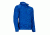 Marmot Air Lite Jacket - Mens, Surf, Extra Large 43280-2707-XL
