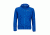 Marmot Air Lite Jacket - Mens, Surf, Extra Large 43280-2707-XL