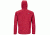 Marmot Air Lite Jacket - Mens, Sienna Red, Small 43280-6005-S