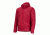 Marmot Air Lite Jacket - Mens, Sienna Red, Small 43280-6005-S